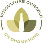 Logo Certification VDC